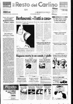 giornale/RAV0037021/2000/n. 130 del 13 maggio
